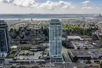 2307 505 NELSON STREET - thumbnail 39