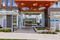 2307 505 NELSON STREET - thumbnail 5