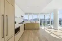 2307 505 NELSON STREET - thumbnail 9