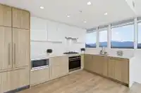 2307 505 NELSON STREET - thumbnail 10