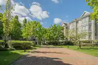 213 20894 57 AVENUE - thumbnail 1