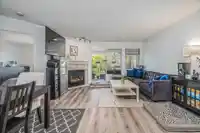 213 20894 57 AVENUE - thumbnail 2