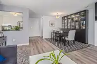 213 20894 57 AVENUE - thumbnail 11