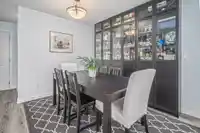 213 20894 57 AVENUE - thumbnail 12
