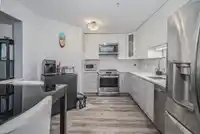 213 20894 57 AVENUE - thumbnail 13