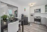 213 20894 57 AVENUE - thumbnail 14