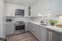 213 20894 57 AVENUE - thumbnail 15