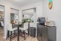 213 20894 57 AVENUE - thumbnail 16
