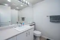 213 20894 57 AVENUE - thumbnail 20
