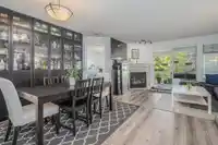 213 20894 57 AVENUE - thumbnail 3