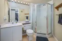 213 20894 57 AVENUE - thumbnail 22