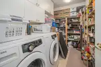 213 20894 57 AVENUE - thumbnail 23