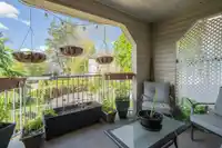 213 20894 57 AVENUE - thumbnail 24