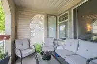213 20894 57 AVENUE - thumbnail 25