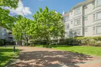 213 20894 57 AVENUE - thumbnail 27