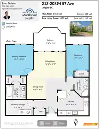 213 20894 57 AVENUE - thumbnail 28