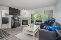 213 20894 57 AVENUE - thumbnail 6