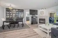 213 20894 57 AVENUE - thumbnail 7