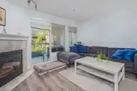213 20894 57 AVENUE - thumbnail 8