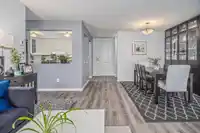 213 20894 57 AVENUE - thumbnail 10