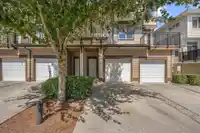 65 19433 68 AVENUE - thumbnail 1
