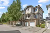 65 19433 68 AVENUE - thumbnail 2