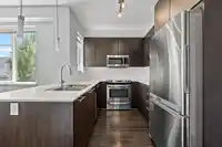 65 19433 68 AVENUE - thumbnail 11