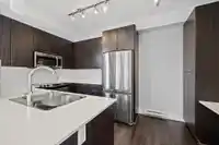 65 19433 68 AVENUE - thumbnail 13