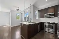 65 19433 68 AVENUE - thumbnail 14