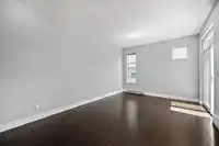65 19433 68 AVENUE - thumbnail 16