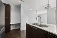 65 19433 68 AVENUE - thumbnail 20