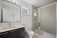 65 19433 68 AVENUE - thumbnail 27