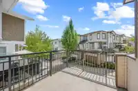 65 19433 68 AVENUE - thumbnail 30