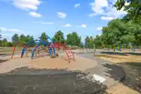 65 19433 68 AVENUE - thumbnail 31