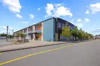 65 19433 68 AVENUE - thumbnail 33