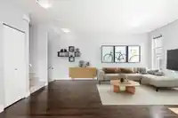 65 19433 68 AVENUE - thumbnail 5