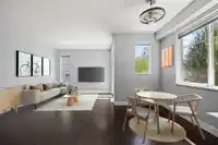 65 19433 68 AVENUE - thumbnail 6