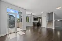 65 19433 68 AVENUE - thumbnail 7