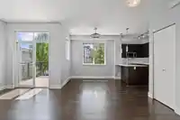 65 19433 68 AVENUE - thumbnail 8
