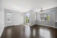 65 19433 68 AVENUE - thumbnail 9