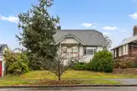 911 DUBLIN STREET - thumbnail 1
