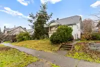 911 DUBLIN STREET - thumbnail 2