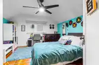 911 DUBLIN STREET - thumbnail 12