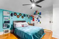 911 DUBLIN STREET - thumbnail 13