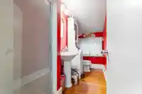911 DUBLIN STREET - thumbnail 14