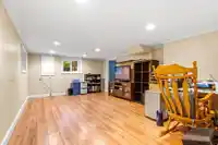 911 DUBLIN STREET - thumbnail 15