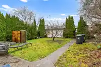911 DUBLIN STREET - thumbnail 19