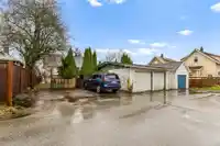 911 DUBLIN STREET - thumbnail 20
