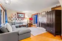 911 DUBLIN STREET - thumbnail 3