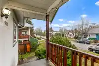 911 DUBLIN STREET - thumbnail 21